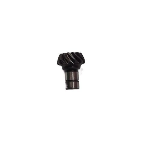 Piñon Motor compatible con K603E Ref 505023