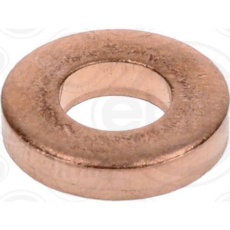 Joint d'injecteur Renault Master II 98 1.9 dCi 7.3X14.9X3