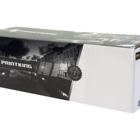 Toner Compatible Brother TN2220 TN2210 HL2230 HL2240D HL2250D HL2270DW MFC7360N MFC7460DN 2600 Pages