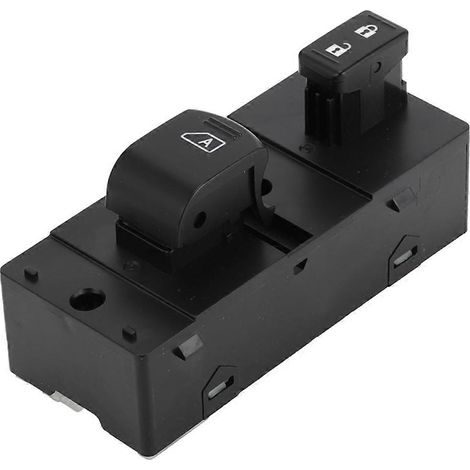 Fensterheberschalter 254117S200 25411-7S200 für QX56 2004-2007 (1/5)