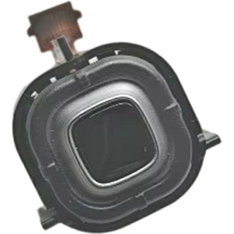 A0999056200 Kleiner Touch-Button links/rechts für Mercedes-Benz W213 C238 E-Klasse A0999056300 A0999056400 (1/5)