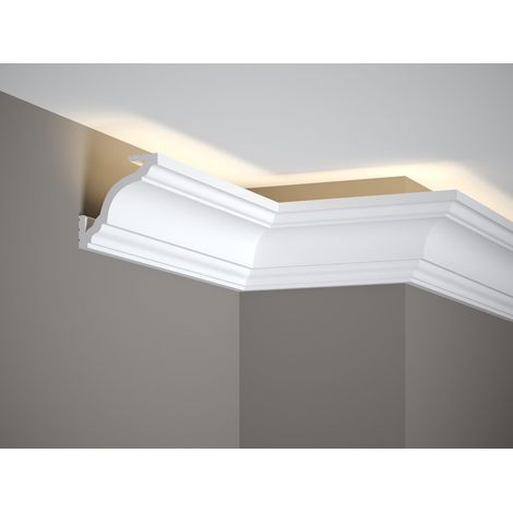 Bande lumineuse MD213 (1/2)