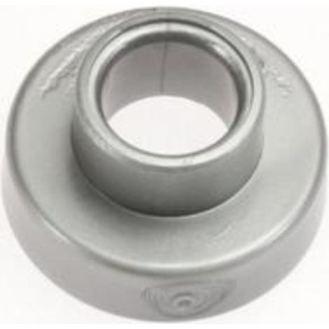 Rueda cesto superior Candy CI7100