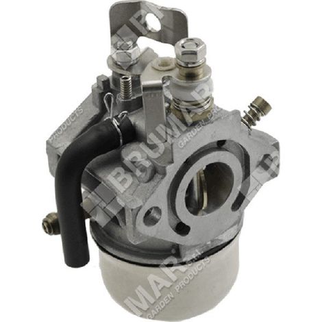 Schüsselvergaser für ROBIN-SUBARU-Motoren 2526245010 - 048578