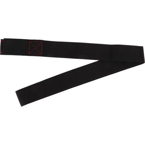 Tendeur de Corde pour Arc Recurve - Outil de Montage Solide pour Archerie (1/5)