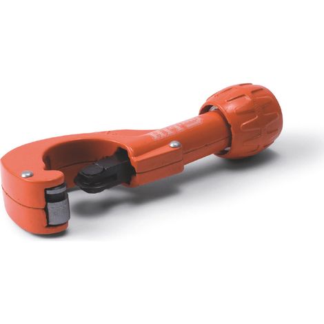 TAGLIATUBI PER RAME Ø mm. 3-35