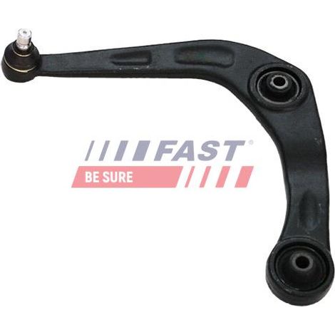 Bras de suspension rapide FT15522 avant ESSIEU GAUCHE
