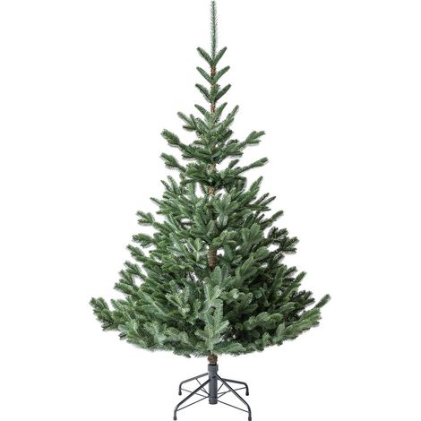 Evergreen Weihnachtsbaum Kiefer 180 cm