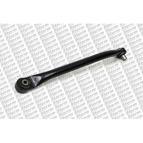 Barre transversale arrière droite compatible Peugeot 5150 92