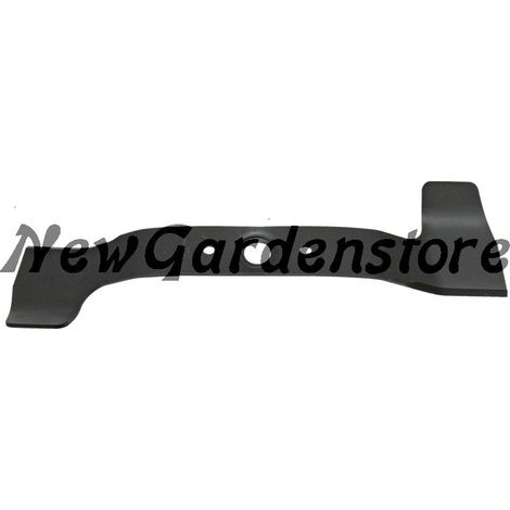 Lama HONDA rasaerba tagliaerba tosaerba 13270990 72511-VE0-N00