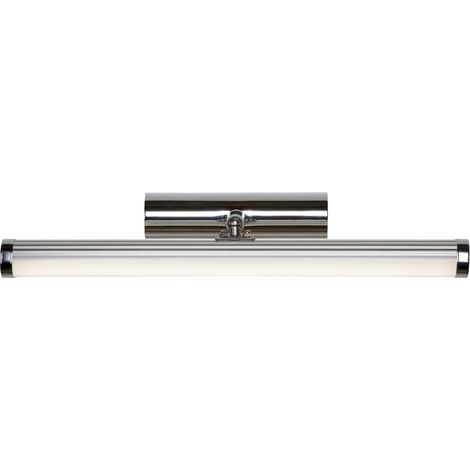 BELPA-LE. Miroir lumin. SdBain (1/5)