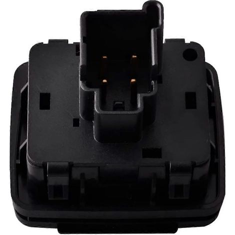 Prise 12 V pour siège arrière Ford F150 2015-2016 et F250/F350 2017 (FL3Z19N236A) (1/5)