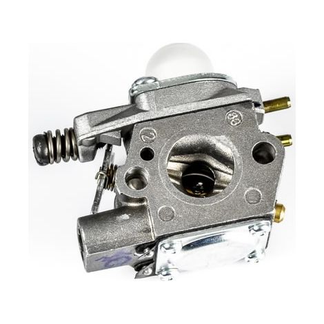 Carburateur MTD 753-06190