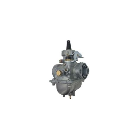 Carburateur de moto pour Suzuki 125cc TS 125 TS125 125N TC125 DS125 TS100 DS100 pour carburateur Mikuni