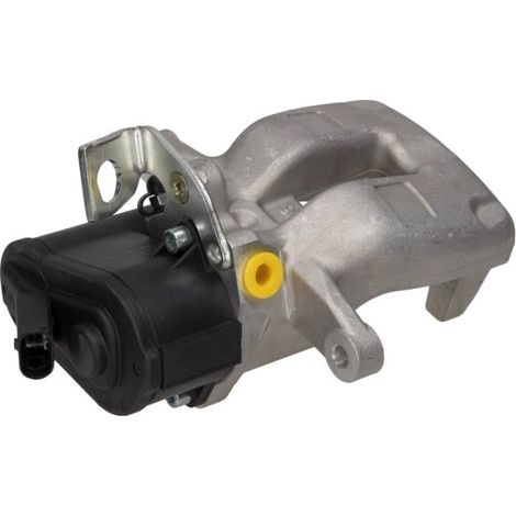 MAXGEAR 82-0129 Étrier de frein pour VW PASSAT 3C0615403E (1/2)
