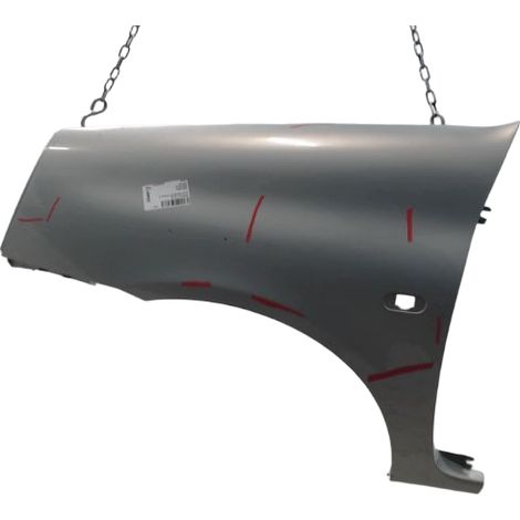 Aile Avant Gauche RENAULT Clio II Phase 2 2001-2006 [PRODUIT D'OCCASION]♻️7701473448 (1/3)
