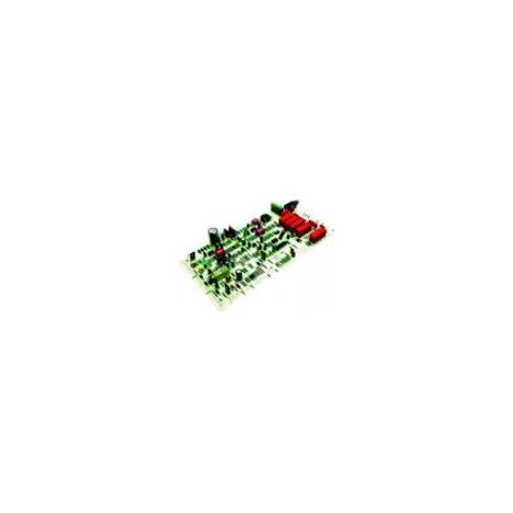 THELIA AS23/623/23F23 PCB