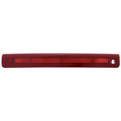 Feu stop additionnel TYC 15-0715-00-2 RENAULT 265900006R