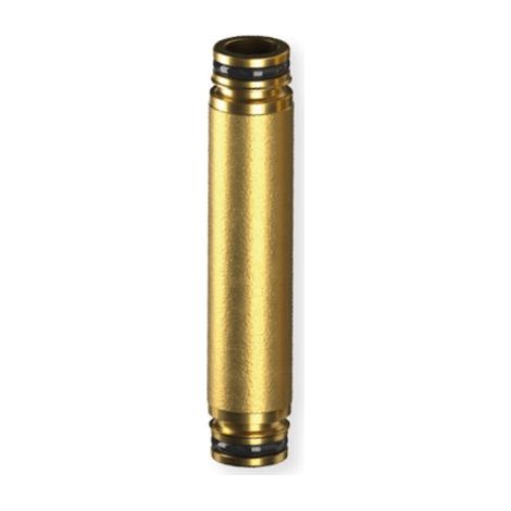 RACCORDO FASTEC F13M Fastec F13 M L. 75 mm