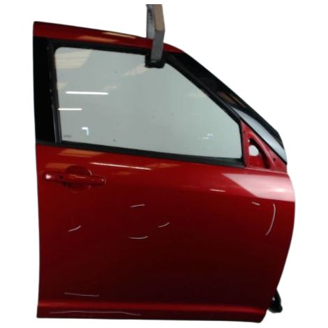 Porte Avant Droit SUZUKI Swift [PRODUIT D'OCCASION]♻️6800162j00 (1/5)