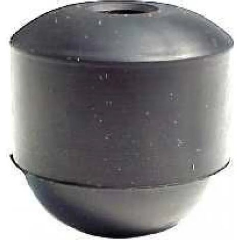 Stir Blitz - Tampone Sferico Per Tampone