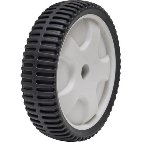 Gruppo pneumatico e ruota Js 63 (Sabo) SABO SAU10349 (1/3)