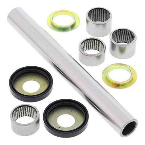 Kit di riparazione forcellone All Balls per Yamaha XS 650 - 75-83 per terreni accidentati