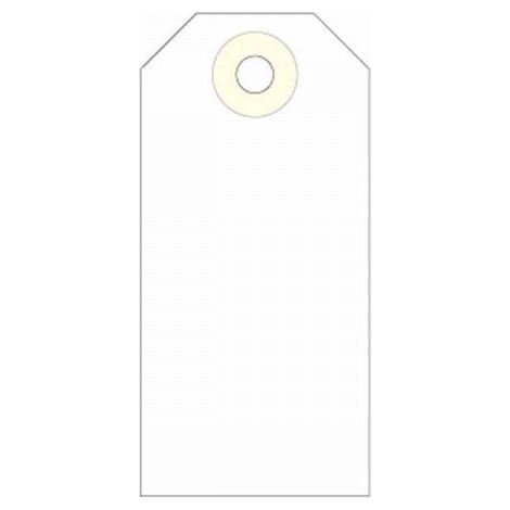Etiquettes americaine 80x38 - boite de 1000