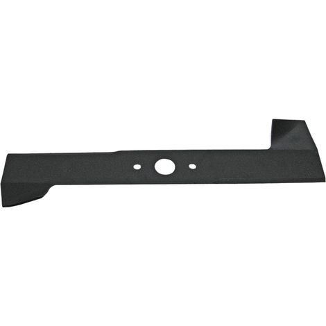 Cuchilla universal para cortacésped, 53 cm de diámetro, 32 mm.