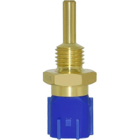 Capteur de température d'eau de refroidissement 22630-44B20 pour Infiniti Q45 G20 Nissan Altima Murano Pathfinder 2.0L 3.5L 4.5L V8 (1/5)