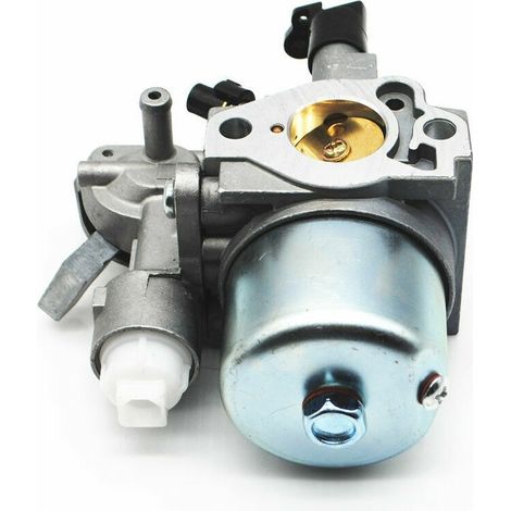 Carburateur pour moteur Subaru Robin ex17/sp170/ex13/ex130/ex170 6HP (1/4)