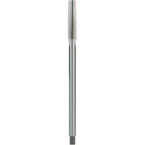 Taraud enfilade pour écrous DIN 357 HSS rectifié M 18 (1/5)