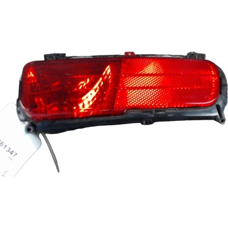 Feu Brouillard Arriere Droit CITROEN Grand C4 Picasso [PRODUIT D'OCCASION]♻️6350hs (1/3)