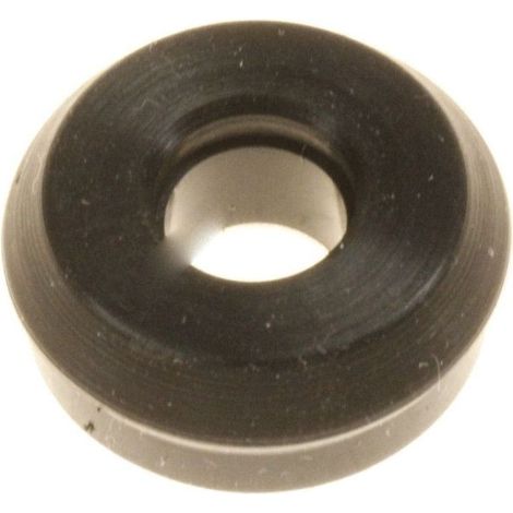 Junta MS-623660 KRUPS