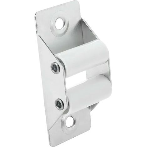Altra ferramenta per porte e finestre stoker blind tape guide rollers resistente durevole
