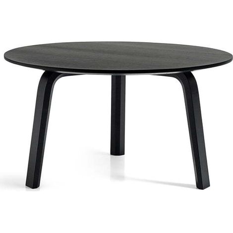 [GEBRAUCHT] B-Ware Hay Bella Couchtisch Tisch Wohnzimmertisch Sofatisch Eiche SIEHE TEXT/FOTO (1/2)