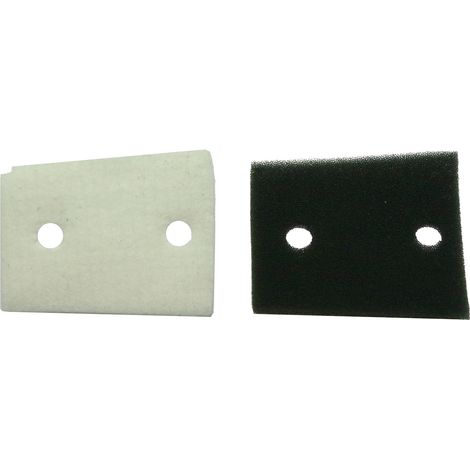 Filtro aria Decespugliatori FS48/52/62/66 STIHL