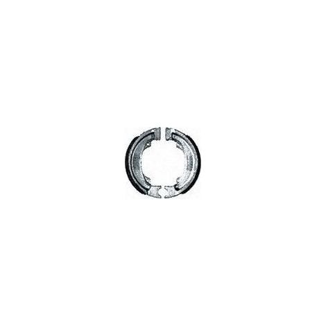 Mâchoires de Frein Ø94mm L 20mm