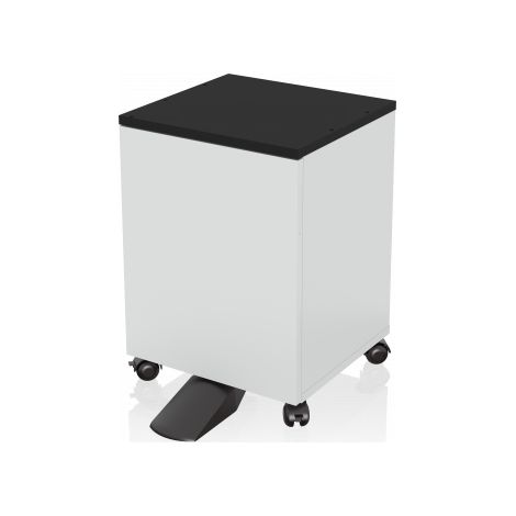 EPSON Medium Cabinet for WF-C5xxx/M5x99/C529R/C579R Series