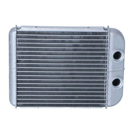 Système de chauffage NRF 53668 RENAULT 7701207454