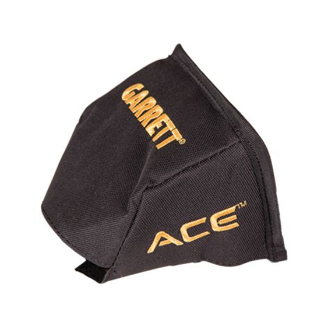 Garrett Copri Display pioggia serie ACE - 1619900