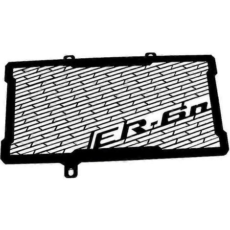 Couvercle de calandre de protection de radiateur de moto, pour Ninja Er-6n Er-6f Er6n Er6f Er 2012 – 2016 (1/5)