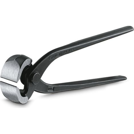 Tenazas de carpintero STANLEY 225 mm - 2-84-184