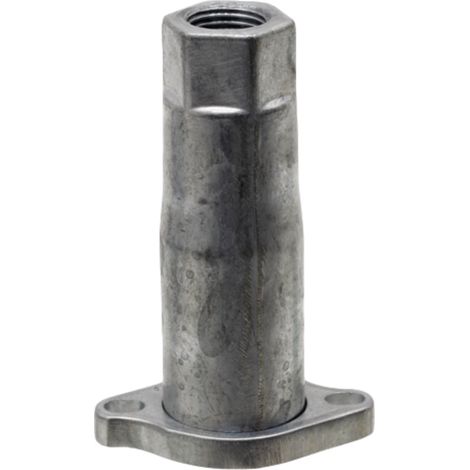 Anschluss 43 mm 85027033 GRANIT