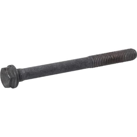 Tornillo culata JOHN DEERE R534091