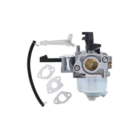 Carburateur Kohler 18-853-16-S – Réf. 591007 592236, compatible A202645 A201499 SH265, moteur tondeuse