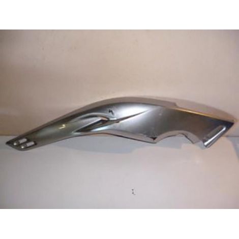 [PRODUIT D'OCCASION] Cache latéral gauche origine pour scooter Yamaha 500 Tmax