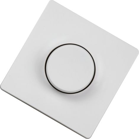 LED Osram SGI DIM MCU G2