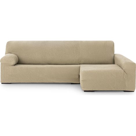 Funda De Sofa  M/0 Chaise Longue Thor Derecha C/01 F0358901D (1/5)