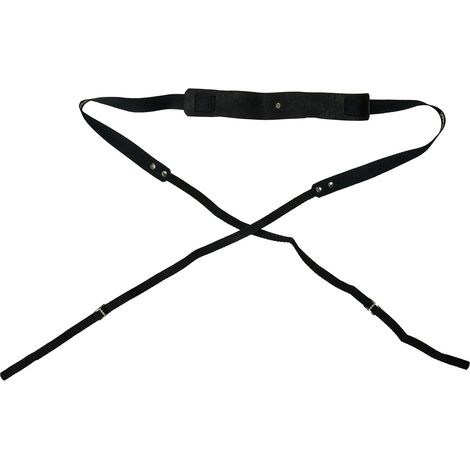Makita Sangle de transport - GM00000660